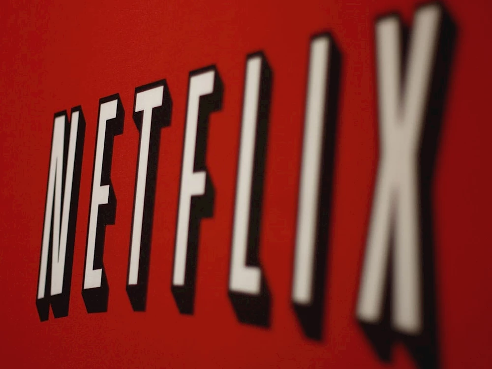 Netflix, Türkçe Hizmet Vermeye Başladı