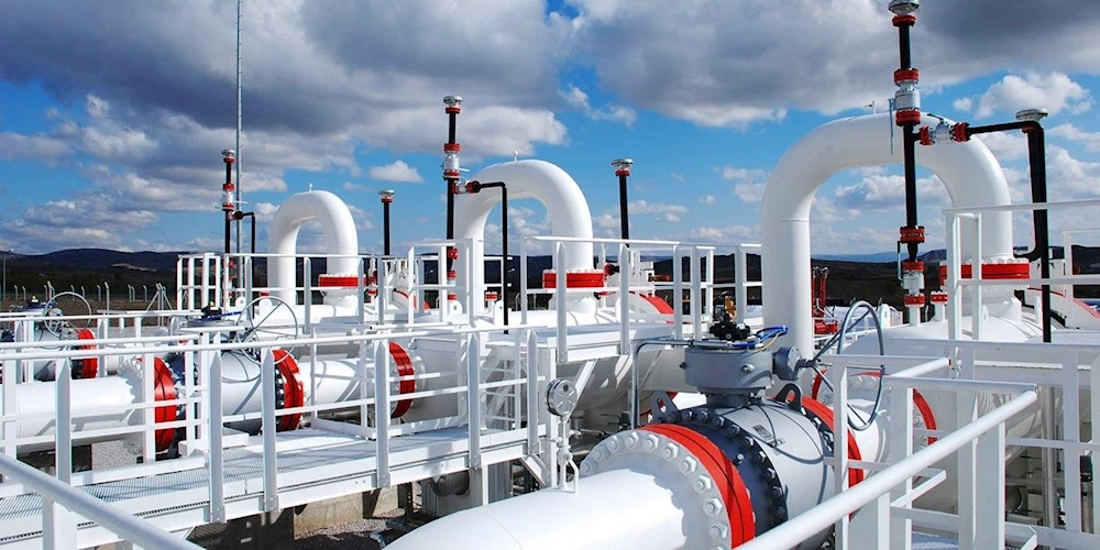Bakandan Talimat Verildi Doğalgaz Ucuzlayacak