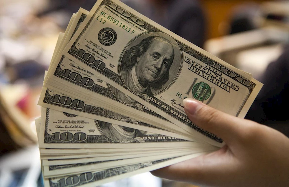 Dolar Trendi Yine Yükselişe Geçti