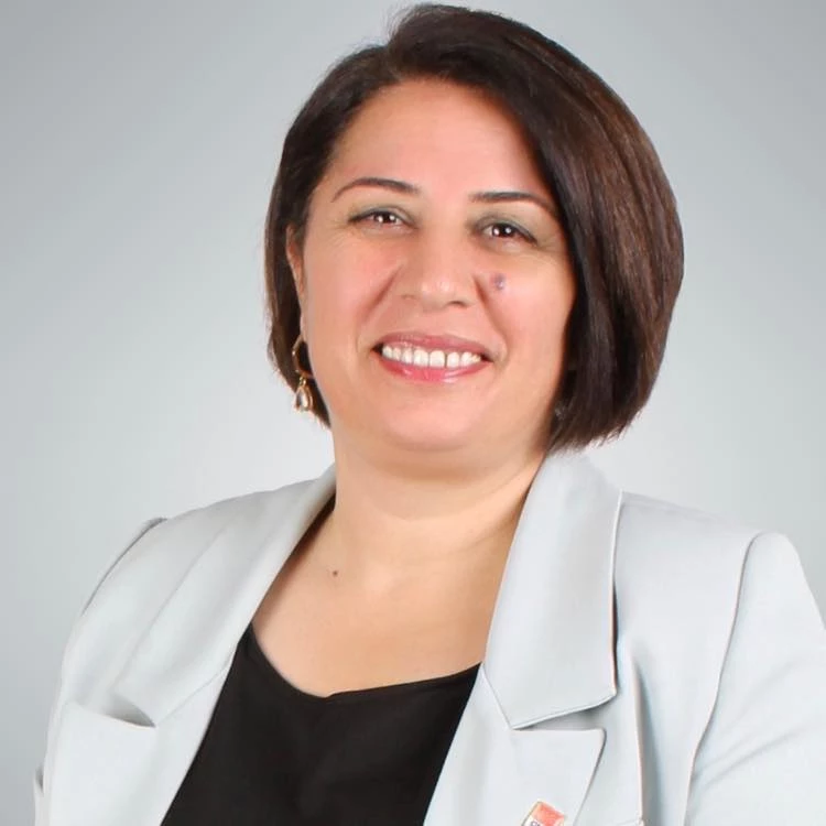CHP SANCAKTEPE