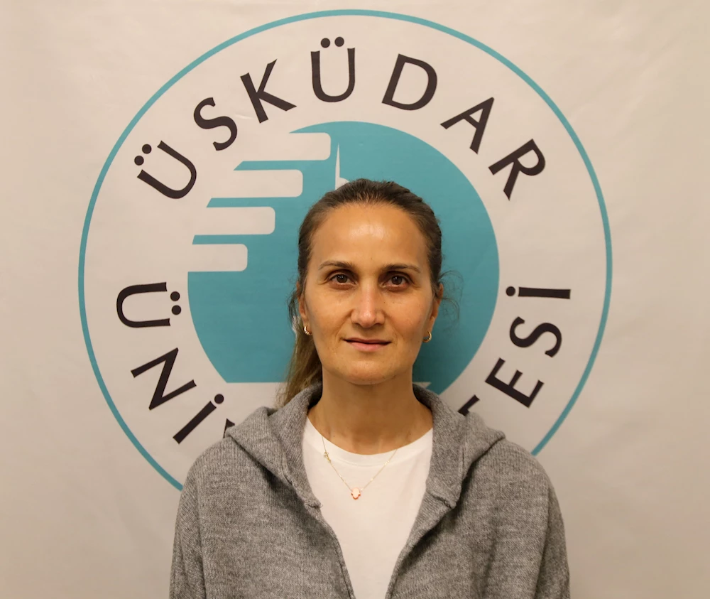 Bilgi eksikliği sporcu yaralanmalarına yol açıyor…