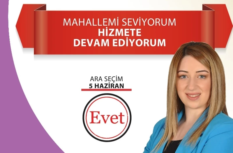 Sancaktepe