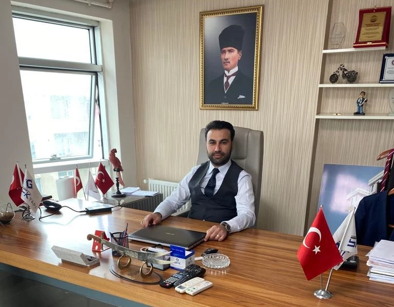 ŞAFAK GÜLÇİÇEĞİ