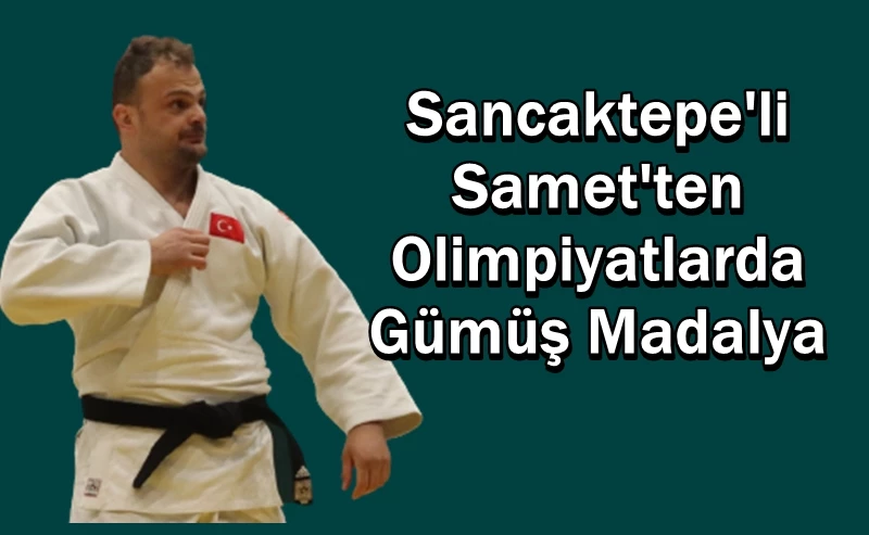 Sancaktepe