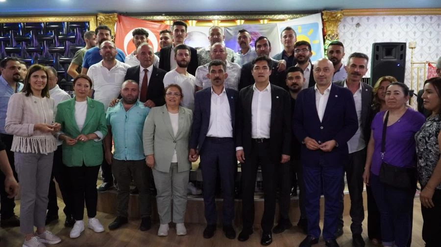 Karabağ Şehitleri Sancaktepe