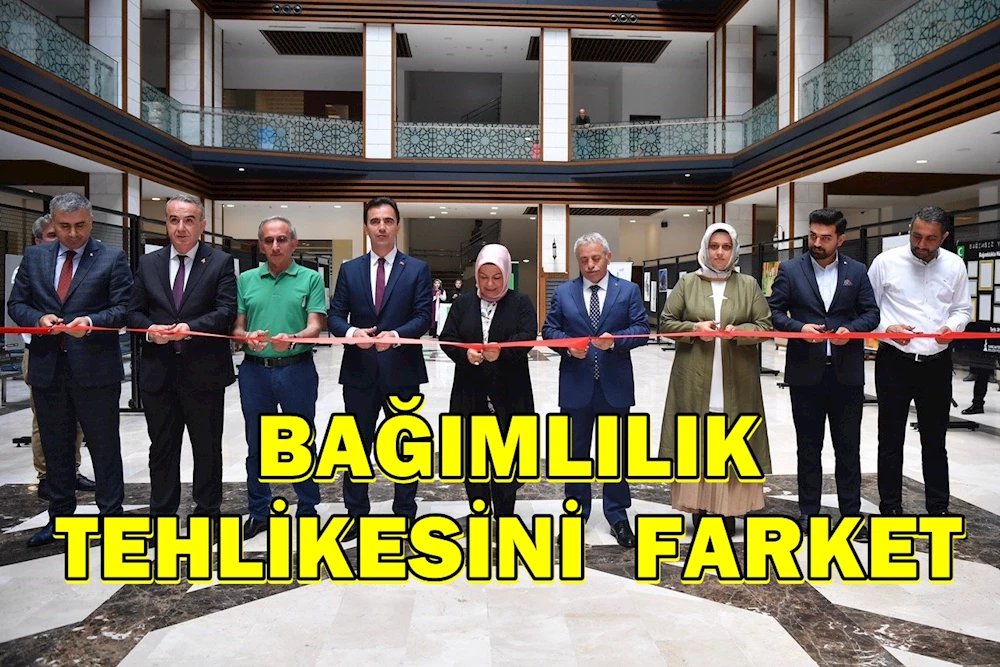 SANCAKTEPE