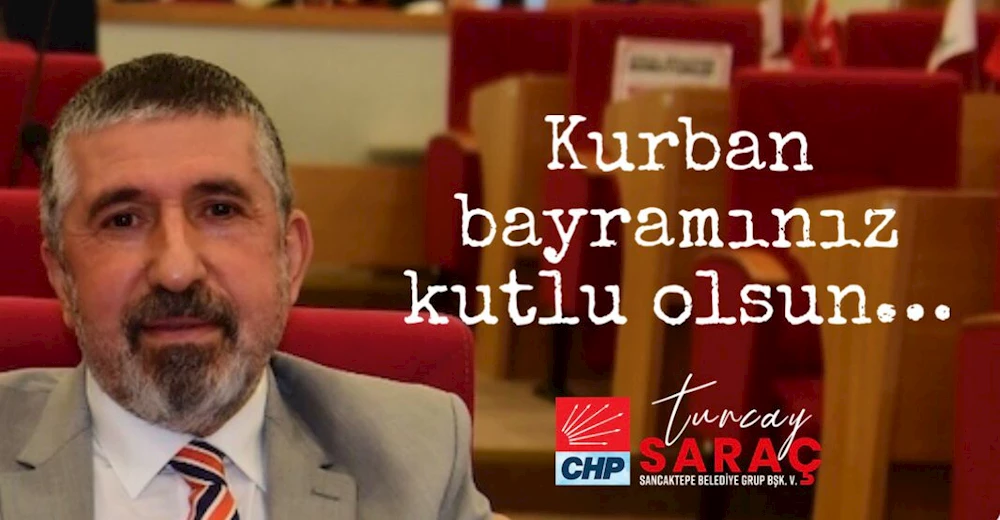 TUNCAY SARAÇ
