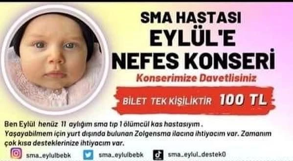 Haydi Sancaktepe Eylül’de EYLÜL’e Nefes ol