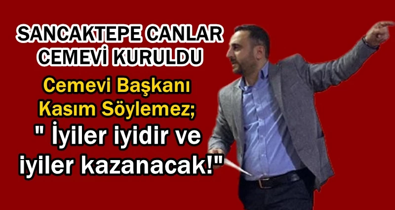 Sancaktepe