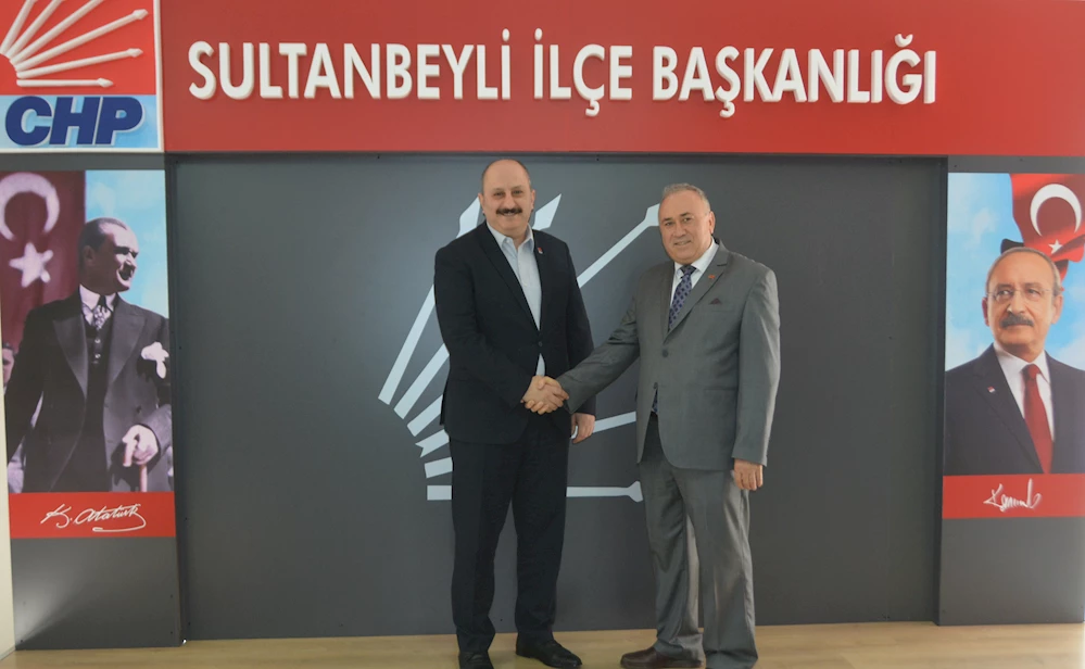 Hüseyin Koç, İstanbul