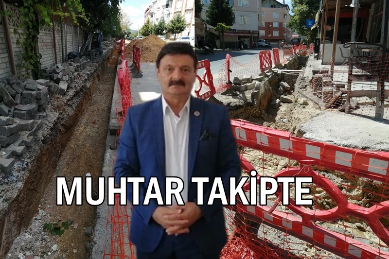Sancaktepe
