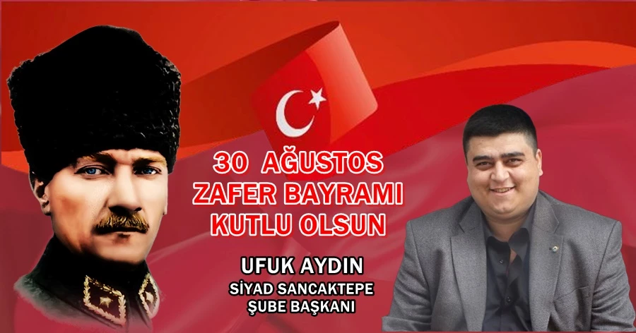 MİMAR UFUK AYDIN