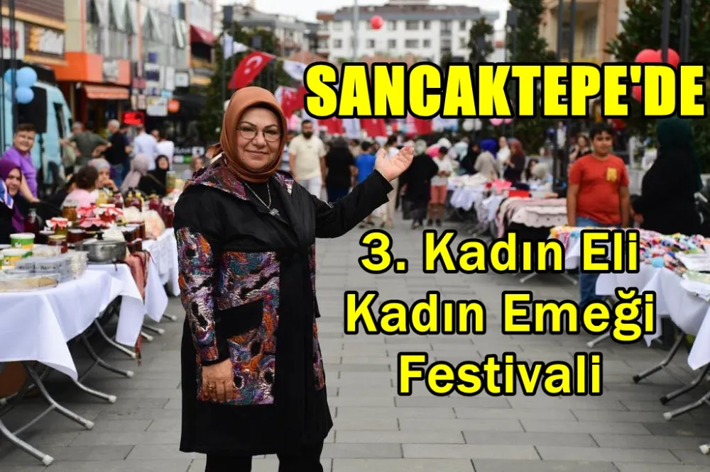 Sancaktepe