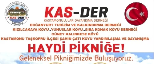 Sancaktepe