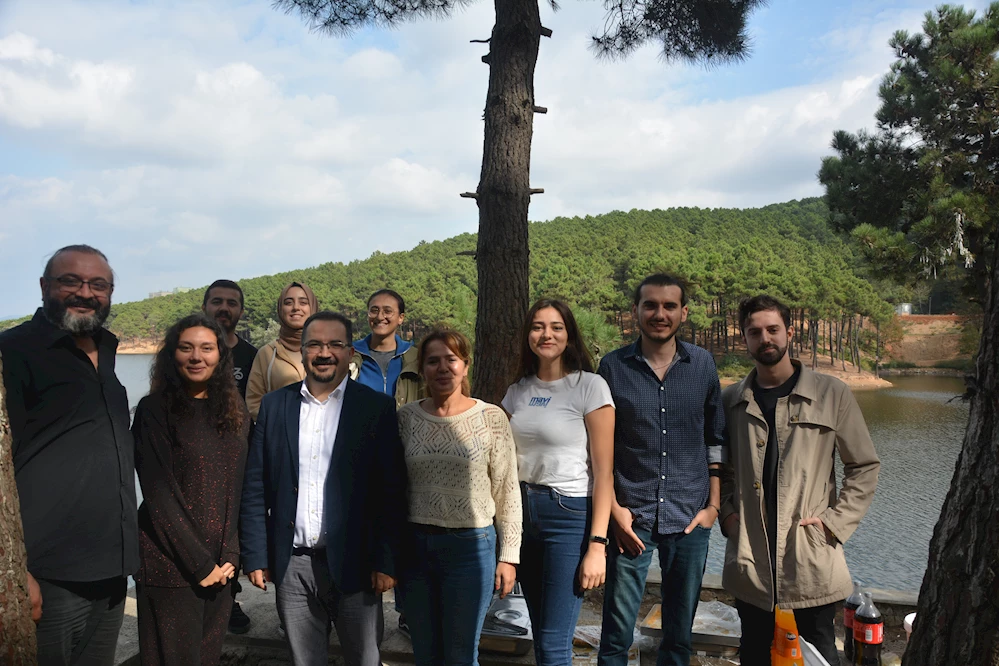 Sancaktepe
