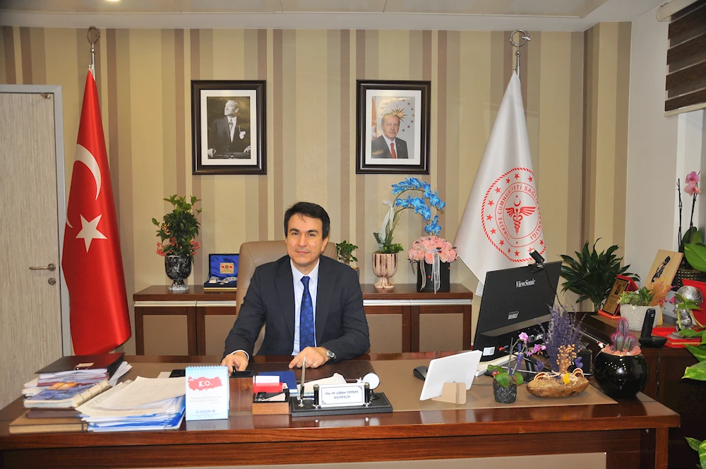 Yüzüncüyıl Gazeteciler Derneği