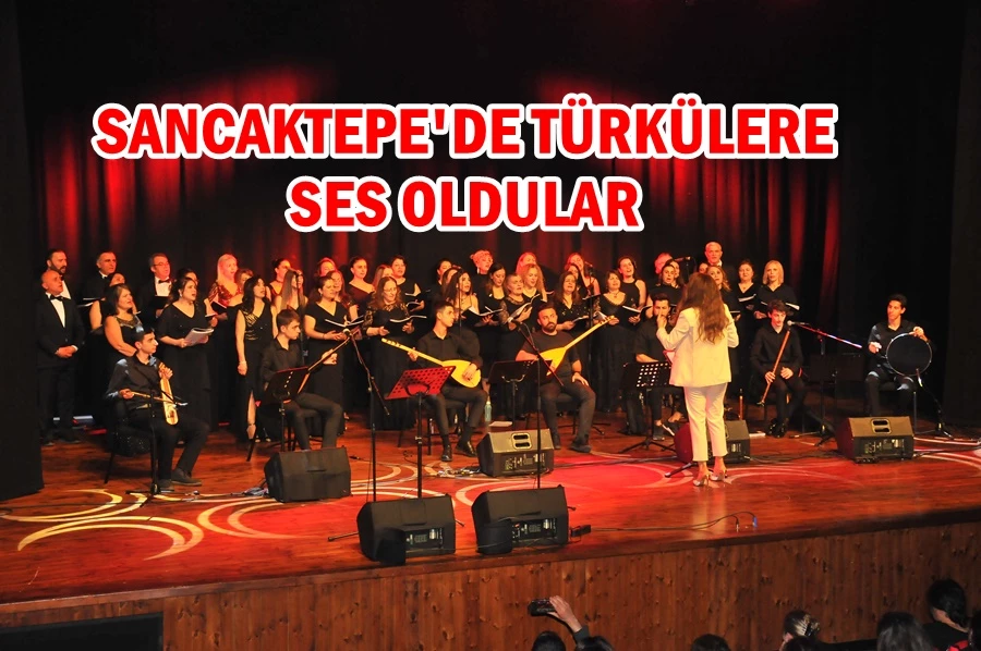 Sancaktepe