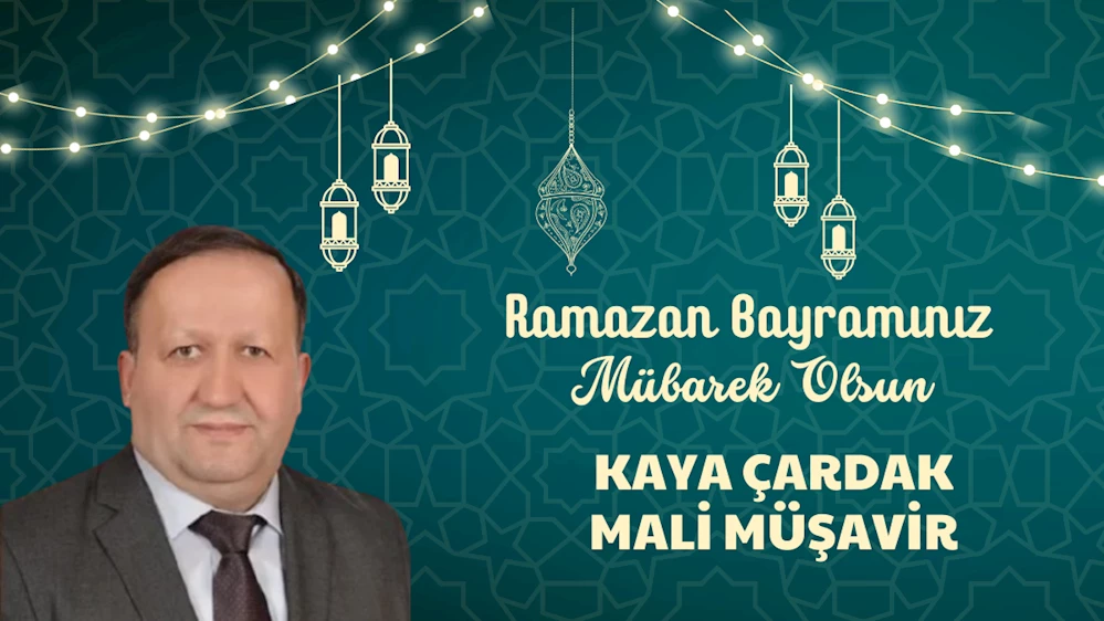 Kaya Çardak