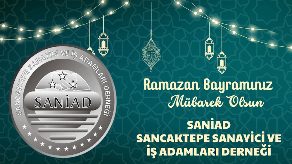 SANİAD