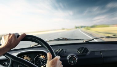 Sürücüler Dikkat Bayramda Trafik Kazaları Sürücüler Dikkat Bayramda Trafik Kazaları