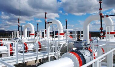 Bakandan Talimat Verildi Doğalgaz Ucuzlayacak Bakandan Talimat Verildi Doğalgaz Ucuzlayacak