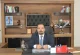 SANCAKTEPE’DE DR.GAZİ KARAKURT BELEDİYE BAŞKAN ADAY ADAYI OLDUĞUNU AÇIKLADI