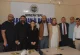 SANCAKTEPE ARDAHAN İL DERNEĞİ YENİ BAŞKAN VE YÖNETİMİNİ SEÇTİ