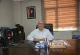 TURGUT DAŞ, SANCAKTEPE ARDAHAN İL DERNEĞİ’NİN YENİ YÖNETİMİNE BAŞARILAR DİLEDİ