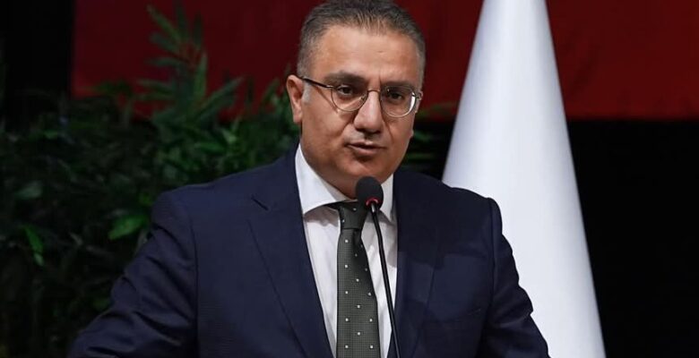 Kaymakam Yavuz, depremin acısını ilk günkü gibi hissediyoruz